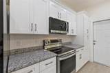 3970 Laguna Drive - Photo 8