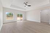 3970 Laguna Drive - Photo 9
