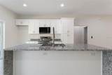 3770 Japonica Avenue - Photo 10