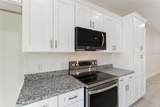 3770 Japonica Avenue - Photo 11