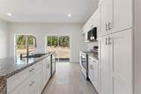 3770 Japonica Avenue - Photo 12