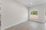 3770 Japonica Avenue - Photo 13