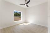 3770 Japonica Avenue - Photo 14