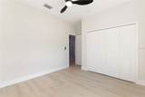 3770 Japonica Avenue - Photo 15