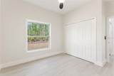 3770 Japonica Avenue - Photo 16