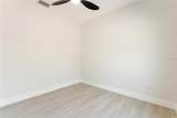 3770 Japonica Avenue - Photo 17