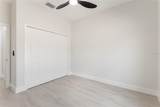 3770 Japonica Avenue - Photo 18