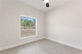 3770 Japonica Avenue - Photo 19