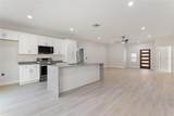 3770 Japonica Avenue - Photo 2