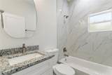 3770 Japonica Avenue - Photo 20