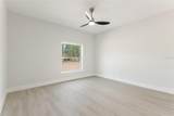 3770 Japonica Avenue - Photo 21