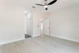 3770 Japonica Avenue - Photo 22