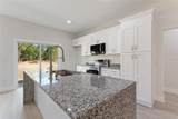 3770 Japonica Avenue - Photo 3