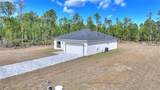 3770 Japonica Avenue - Photo 32