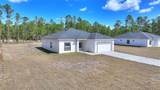 3770 Japonica Avenue - Photo 33