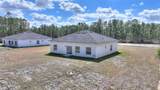 3770 Japonica Avenue - Photo 34