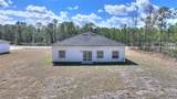 3770 Japonica Avenue - Photo 35