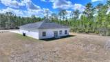 3770 Japonica Avenue - Photo 36