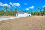3770 Japonica Avenue - Photo 38