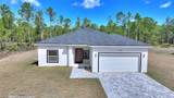 3770 Japonica Avenue - Photo 39