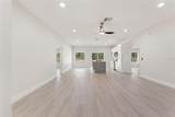 3770 Japonica Avenue - Photo 4