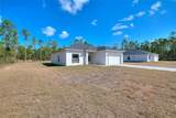3770 Japonica Avenue - Photo 40