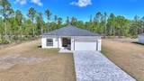 3770 Japonica Avenue - Photo 41