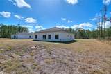 3770 Japonica Avenue - Photo 42