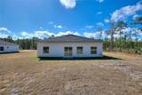 3770 Japonica Avenue - Photo 43