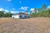 3770 Japonica Avenue - Photo 44