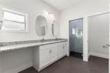 3770 Japonica Avenue - Photo 5