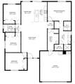 3770 Japonica Avenue - Photo 6