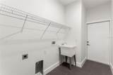 3770 Japonica Avenue - Photo 7