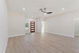 3770 Japonica Avenue - Photo 8