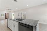 3770 Japonica Avenue - Photo 9