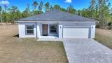 3750 Japonica Avenue - Photo 1