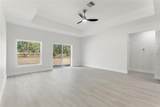 3750 Japonica Avenue - Photo 10