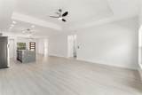 3750 Japonica Avenue - Photo 11