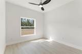 3750 Japonica Avenue - Photo 12