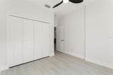 3750 Japonica Avenue - Photo 13