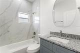 3750 Japonica Avenue - Photo 14