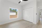 3750 Japonica Avenue - Photo 15