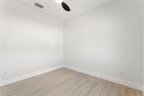 3750 Japonica Avenue - Photo 16