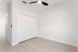 3750 Japonica Avenue - Photo 17
