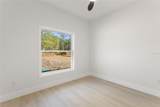 3750 Japonica Avenue - Photo 18