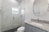 3750 Japonica Avenue - Photo 19