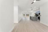 3750 Japonica Avenue - Photo 2