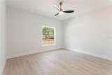 3750 Japonica Avenue - Photo 20
