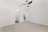 3750 Japonica Avenue - Photo 21