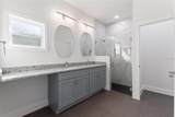3750 Japonica Avenue - Photo 22